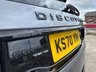 USED 2020 70 LAND ROVER DISCOVERY SPORT 2.0 D180 MHEV R-Dynamic HSE SUV 5dr Diesel Auto 4WD Euro 6 (s/s) (180 ps) 20" GLOSS BLACK ALLOYS