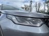 USED 2020 70 LAND ROVER DISCOVERY SPORT 2.0 D180 MHEV R-Dynamic HSE SUV 5dr Diesel Auto 4WD Euro 6 (s/s) (180 ps) 20" GLOSS BLACK ALLOYS