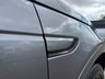 USED 2020 70 LAND ROVER DISCOVERY SPORT 2.0 D180 MHEV R-Dynamic HSE SUV 5dr Diesel Auto 4WD Euro 6 (s/s) (180 ps) 20" GLOSS BLACK ALLOYS