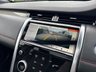 USED 2020 70 LAND ROVER DISCOVERY SPORT 2.0 D180 MHEV R-Dynamic HSE SUV 5dr Diesel Auto 4WD Euro 6 (s/s) (180 ps) 20" GLOSS BLACK ALLOYS