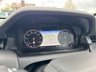 USED 2020 70 LAND ROVER DISCOVERY SPORT 2.0 D180 MHEV R-Dynamic HSE SUV 5dr Diesel Auto 4WD Euro 6 (s/s) (180 ps) 20" GLOSS BLACK ALLOYS