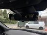USED 2020 70 LAND ROVER DISCOVERY SPORT 2.0 D180 MHEV R-Dynamic HSE SUV 5dr Diesel Auto 4WD Euro 6 (s/s) (180 ps) 20" GLOSS BLACK ALLOYS