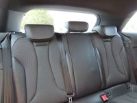 USED 2013 13 AUDI A3 1.6 TDI S line Hatchback 3dr Diesel Manual Euro 5 (s/s) (105 ps) NEW MOT