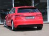 USED 2013 13 AUDI A3 1.6 TDI S line Hatchback 3dr Diesel Manual Euro 5 (s/s) (105 ps) NEW MOT