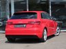 USED 2013 13 AUDI A3 1.6 TDI S line Hatchback 3dr Diesel Manual Euro 5 (s/s) (105 ps) NEW MOT