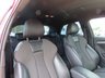 USED 2013 13 AUDI A3 1.6 TDI S line Hatchback 3dr Diesel Manual Euro 5 (s/s) (105 ps) NEW MOT