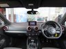 USED 2013 13 AUDI A3 1.6 TDI S line Hatchback 3dr Diesel Manual Euro 5 (s/s) (105 ps) NEW MOT