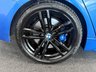 USED 2018 18 BMW 3 SERIES 2.0 330i M Sport Shadow Edition Touring 5dr Petrol Auto Euro 6 (s/s) (252 ps) *HEATEDSEATS*NAV*ALLOYS*