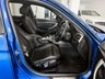 USED 2018 18 BMW 3 SERIES 2.0 330i M Sport Shadow Edition Touring 5dr Petrol Auto Euro 6 (s/s) (252 ps) *HEATEDSEATS*NAV*ALLOYS*