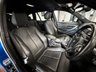 USED 2018 18 BMW 3 SERIES 2.0 330i M Sport Shadow Edition Touring 5dr Petrol Auto Euro 6 (s/s) (252 ps) *HEATEDSEATS*NAV*ALLOYS*