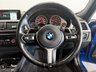 USED 2018 18 BMW 3 SERIES 2.0 330i M Sport Shadow Edition Touring 5dr Petrol Auto Euro 6 (s/s) (252 ps) *HEATEDSEATS*NAV*ALLOYS*