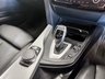 USED 2018 18 BMW 3 SERIES 2.0 330i M Sport Shadow Edition Touring 5dr Petrol Auto Euro 6 (s/s) (252 ps) *HEATEDSEATS*NAV*ALLOYS*
