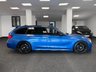 USED 2018 18 BMW 3 SERIES 2.0 330i M Sport Shadow Edition Touring 5dr Petrol Auto Euro 6 (s/s) (252 ps) *HEATEDSEATS*NAV*ALLOYS*