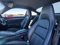 USED 2016 16 PORSCHE 911 3.0T 991 Carrera 4S Coupe 2dr Petrol PDK 4WD Euro 6 (s/s) (420 ps) 20"ALLOYS*SPORTS EXHAUST*ONLY 34K
