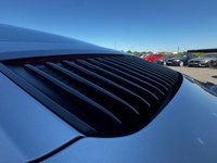 USED 2016 16 PORSCHE 911 3.0T 991 Carrera 4S Coupe 2dr Petrol PDK 4WD Euro 6 (s/s) (420 ps) 20"ALLOYS*SPORTS EXHAUST*ONLY 34K