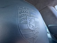 USED 2016 16 PORSCHE 911 3.0T 991 Carrera 4S Coupe 2dr Petrol PDK 4WD Euro 6 (s/s) (420 ps) 20"ALLOYS*SPORTS EXHAUST*ONLY 34K