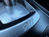 USED 2016 16 PORSCHE 911 3.0T 991 Carrera 4S Coupe 2dr Petrol PDK 4WD Euro 6 (s/s) (420 ps) 20"ALLOYS*SPORTS EXHAUST*ONLY 34K