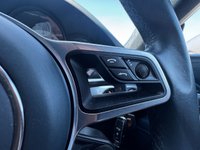 USED 2016 16 PORSCHE 911 3.0T 991 Carrera 4S Coupe 2dr Petrol PDK 4WD Euro 6 (s/s) (420 ps) 20"ALLOYS*SPORTS EXHAUST*ONLY 34K
