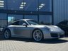USED 2016 16 PORSCHE 911 3.0T 991 Carrera 4S Coupe 2dr Petrol PDK 4WD Euro 6 (s/s) (420 ps) 20"ALLOYS*SPORTS EXHAUST*ONLY 34K