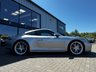 USED 2016 16 PORSCHE 911 3.0T 991 Carrera 4S Coupe 2dr Petrol PDK 4WD Euro 6 (s/s) (420 ps) 20"ALLOYS*SPORTS EXHAUST*ONLY 34K
