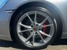 USED 2016 16 PORSCHE 911 3.0T 991 Carrera 4S Coupe 2dr Petrol PDK 4WD Euro 6 (s/s) (420 ps) 20"ALLOYS*SPORTS EXHAUST*ONLY 34K