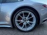 USED 2016 16 PORSCHE 911 3.0T 991 Carrera 4S Coupe 2dr Petrol PDK 4WD Euro 6 (s/s) (420 ps) 20"ALLOYS*SPORTS EXHAUST*ONLY 34K