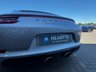 USED 2016 16 PORSCHE 911 3.0T 991 Carrera 4S Coupe 2dr Petrol PDK 4WD Euro 6 (s/s) (420 ps) 20"ALLOYS*SPORTS EXHAUST*ONLY 34K