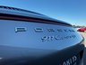 USED 2016 16 PORSCHE 911 3.0T 991 Carrera 4S Coupe 2dr Petrol PDK 4WD Euro 6 (s/s) (420 ps) 20"ALLOYS*SPORTS EXHAUST*ONLY 34K