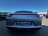 USED 2016 16 PORSCHE 911 3.0T 991 Carrera 4S Coupe 2dr Petrol PDK 4WD Euro 6 (s/s) (420 ps) 20"ALLOYS*SPORTS EXHAUST*ONLY 34K