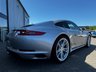 USED 2016 16 PORSCHE 911 3.0T 991 Carrera 4S Coupe 2dr Petrol PDK 4WD Euro 6 (s/s) (420 ps) 20"ALLOYS*SPORTS EXHAUST*ONLY 34K