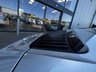 USED 2016 16 PORSCHE 911 3.0T 991 Carrera 4S Coupe 2dr Petrol PDK 4WD Euro 6 (s/s) (420 ps) 20"ALLOYS*SPORTS EXHAUST*ONLY 34K