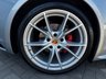 USED 2016 16 PORSCHE 911 3.0T 991 Carrera 4S Coupe 2dr Petrol PDK 4WD Euro 6 (s/s) (420 ps) 20"ALLOYS*SPORTS EXHAUST*ONLY 34K