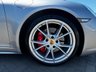 USED 2016 16 PORSCHE 911 3.0T 991 Carrera 4S Coupe 2dr Petrol PDK 4WD Euro 6 (s/s) (420 ps) 20"ALLOYS*SPORTS EXHAUST*ONLY 34K