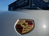 USED 2016 16 PORSCHE 911 3.0T 991 Carrera 4S Coupe 2dr Petrol PDK 4WD Euro 6 (s/s) (420 ps) 20"ALLOYS*SPORTS EXHAUST*ONLY 34K