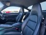 USED 2016 16 PORSCHE 911 3.0T 991 Carrera 4S Coupe 2dr Petrol PDK 4WD Euro 6 (s/s) (420 ps) 20"ALLOYS*SPORTS EXHAUST*ONLY 34K