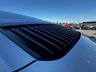 USED 2016 16 PORSCHE 911 3.0T 991 Carrera 4S Coupe 2dr Petrol PDK 4WD Euro 6 (s/s) (420 ps) 20"ALLOYS*SPORTS EXHAUST*ONLY 34K