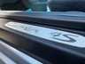 USED 2016 16 PORSCHE 911 3.0T 991 Carrera 4S Coupe 2dr Petrol PDK 4WD Euro 6 (s/s) (420 ps) 20"ALLOYS*SPORTS EXHAUST*ONLY 34K