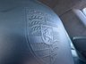 USED 2016 16 PORSCHE 911 3.0T 991 Carrera 4S Coupe 2dr Petrol PDK 4WD Euro 6 (s/s) (420 ps) 20"ALLOYS*SPORTS EXHAUST*ONLY 34K