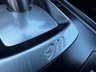 USED 2016 16 PORSCHE 911 3.0T 991 Carrera 4S Coupe 2dr Petrol PDK 4WD Euro 6 (s/s) (420 ps) 20"ALLOYS*SPORTS EXHAUST*ONLY 34K