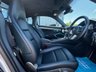 USED 2016 16 PORSCHE 911 3.0T 991 Carrera 4S Coupe 2dr Petrol PDK 4WD Euro 6 (s/s) (420 ps) 20"ALLOYS*SPORTS EXHAUST*ONLY 34K