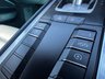 USED 2016 16 PORSCHE 911 3.0T 991 Carrera 4S Coupe 2dr Petrol PDK 4WD Euro 6 (s/s) (420 ps) 20"ALLOYS*SPORTS EXHAUST*ONLY 34K