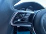 USED 2016 16 PORSCHE 911 3.0T 991 Carrera 4S Coupe 2dr Petrol PDK 4WD Euro 6 (s/s) (420 ps) 20"ALLOYS*SPORTS EXHAUST*ONLY 34K