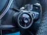 USED 2016 16 PORSCHE 911 3.0T 991 Carrera 4S Coupe 2dr Petrol PDK 4WD Euro 6 (s/s) (420 ps) 20"ALLOYS*SPORTS EXHAUST*ONLY 34K