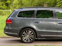 USED 2011 11 VOLKSWAGEN PASSAT 2.0 TDI BlueMotion Tech SE Estate 5dr Diesel Manual Euro 5 (s/s) (140 ps) 