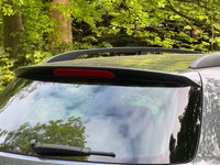 USED 2011 11 VOLKSWAGEN PASSAT 2.0 TDI BlueMotion Tech SE Estate 5dr Diesel Manual Euro 5 (s/s) (140 ps) 