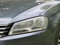 USED 2011 11 VOLKSWAGEN PASSAT 2.0 TDI BlueMotion Tech SE Estate 5dr Diesel Manual Euro 5 (s/s) (140 ps) 