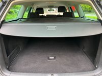 USED 2011 11 VOLKSWAGEN PASSAT 2.0 TDI BlueMotion Tech SE Estate 5dr Diesel Manual Euro 5 (s/s) (140 ps) 