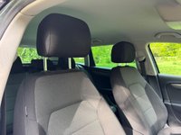 USED 2011 11 VOLKSWAGEN PASSAT 2.0 TDI BlueMotion Tech SE Estate 5dr Diesel Manual Euro 5 (s/s) (140 ps) 