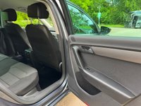 USED 2011 11 VOLKSWAGEN PASSAT 2.0 TDI BlueMotion Tech SE Estate 5dr Diesel Manual Euro 5 (s/s) (140 ps) 