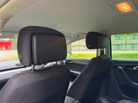 USED 2011 11 VOLKSWAGEN PASSAT 2.0 TDI BlueMotion Tech SE Estate 5dr Diesel Manual Euro 5 (s/s) (140 ps) 